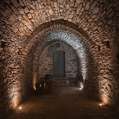 Semesterbostad Astradeni *