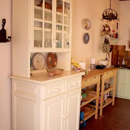 Holiday home Astradeni