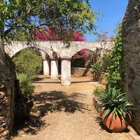 Astradeni Holiday home